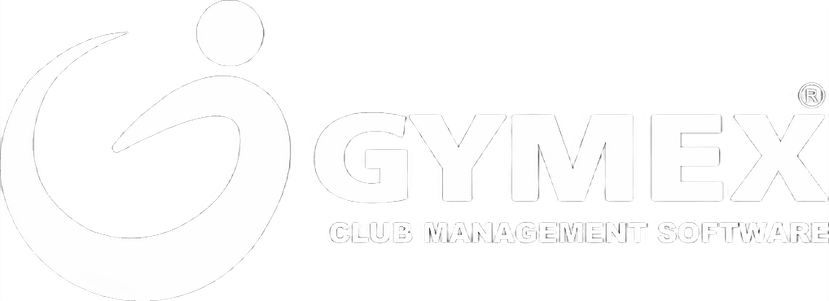 gymex logo